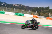 motorbikes;no-limits;november-2019;peter-wileman-photography;portimao;portugal;trackday-digital-images